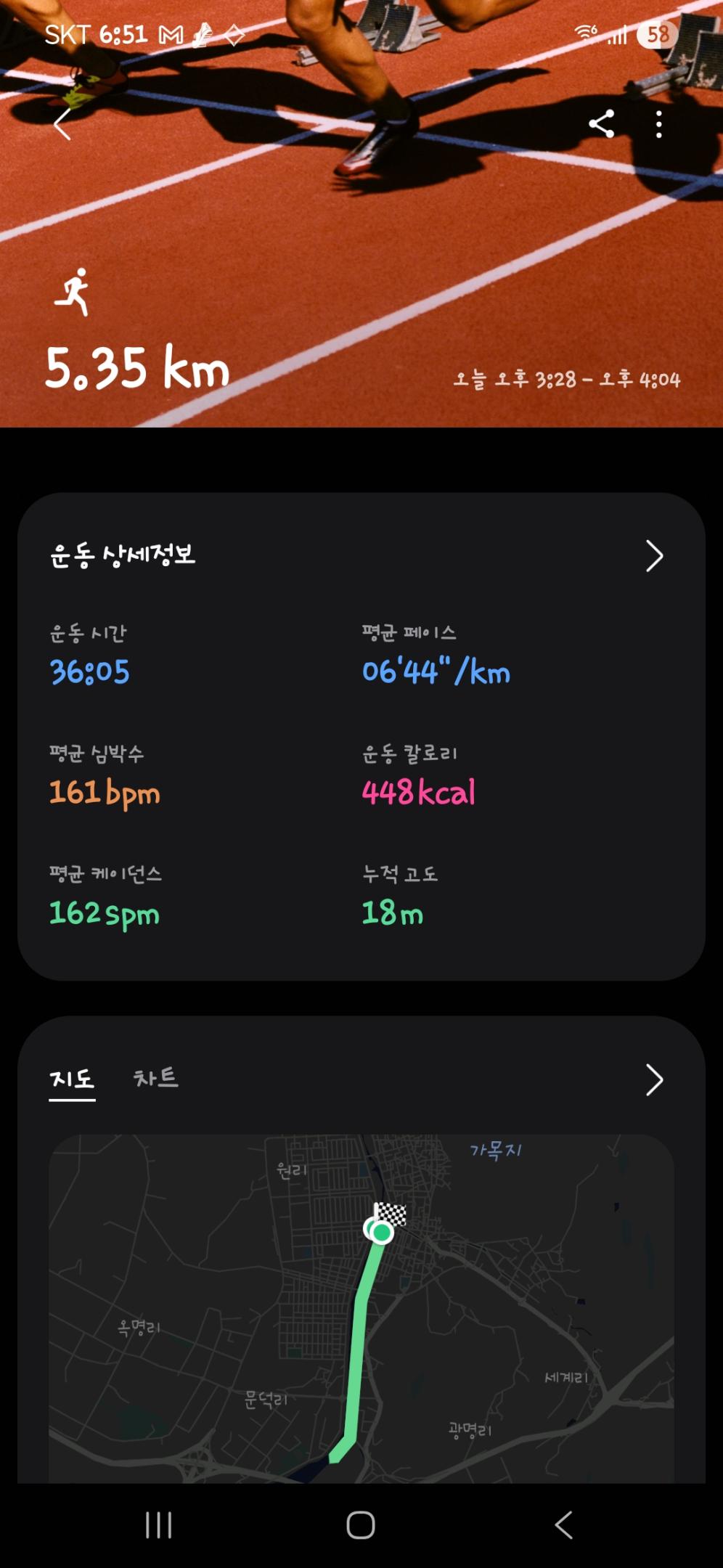 컨텐트 이미지